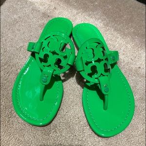 Tory Burch Sandals